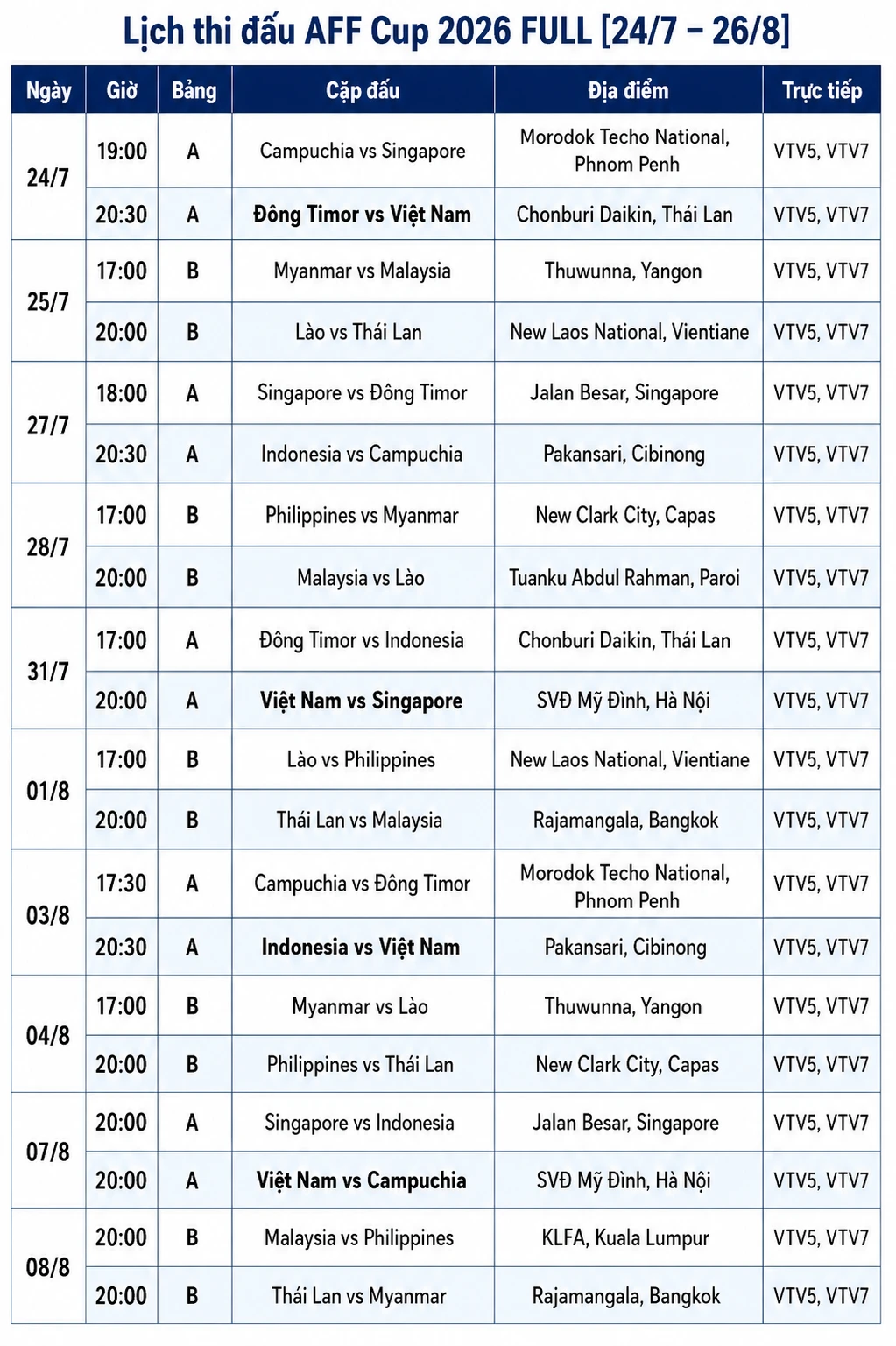 chatgpt-image-09-52-45-24-thg-7-2026.png