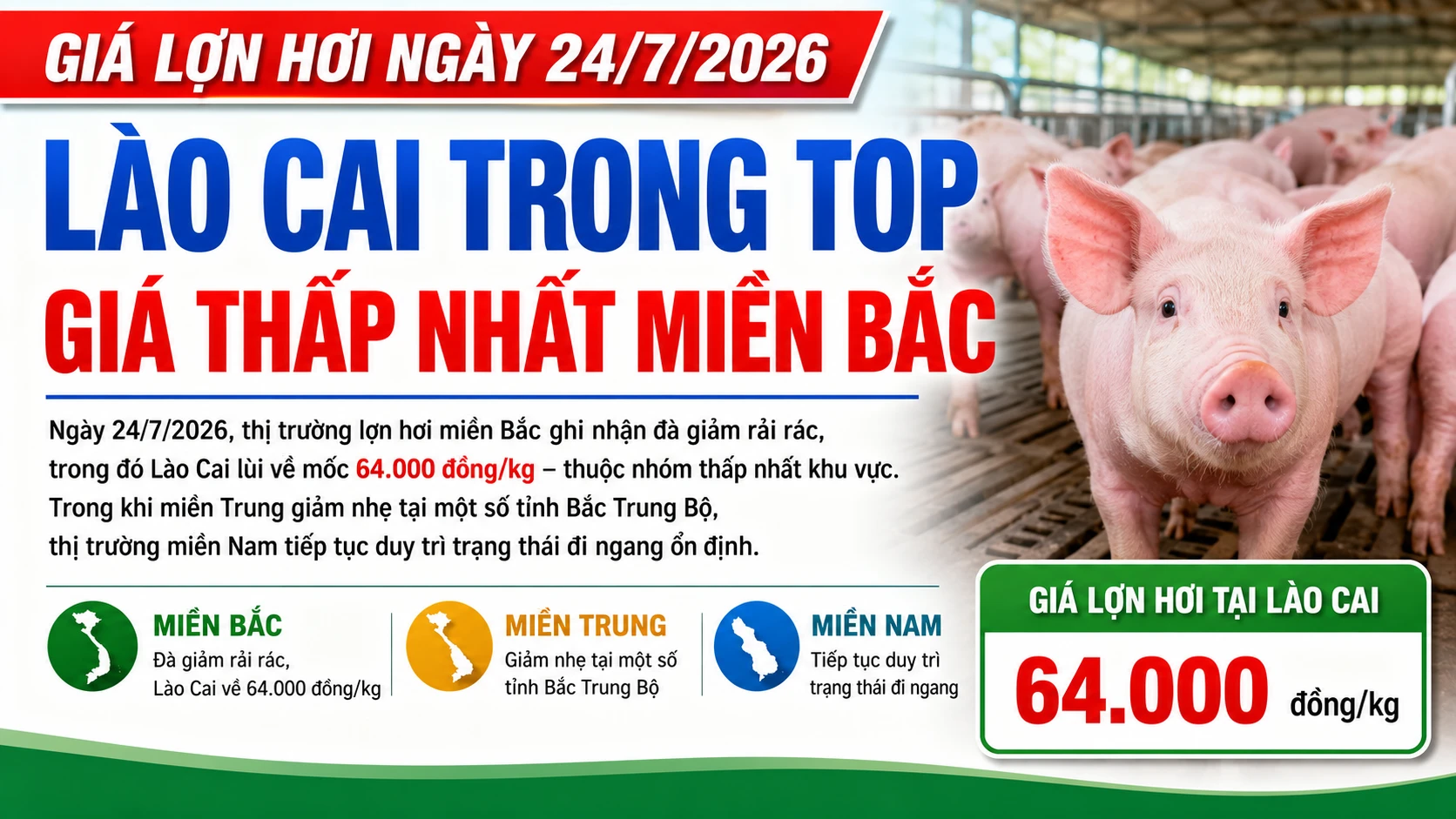 chatgpt-image-07-09-51-24-thg-7-2026.png