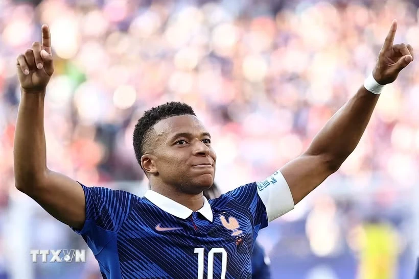 ttxvn-mbappe-world-cup-2026-0507jpg.png