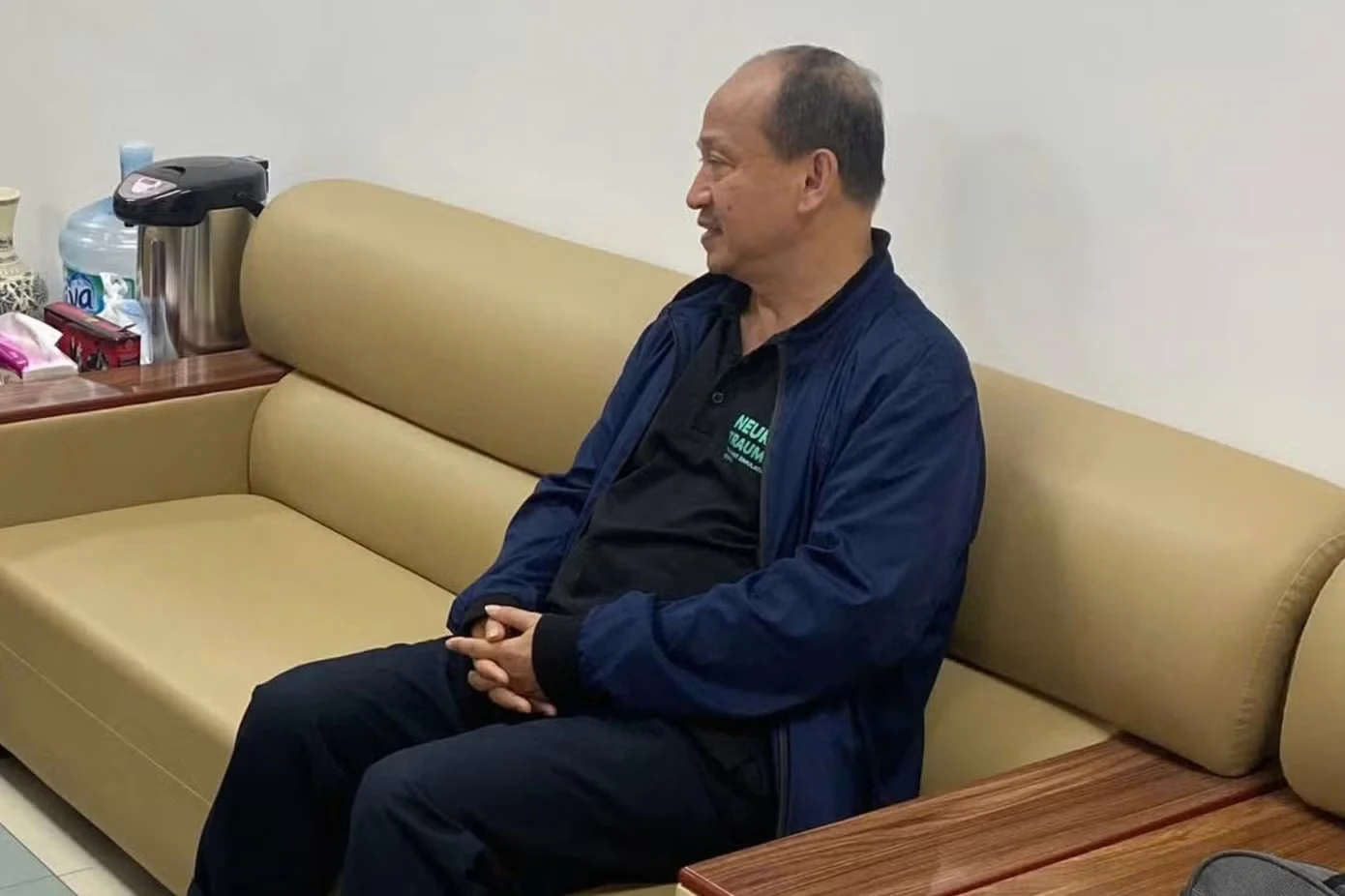 tai-xuong-6.png