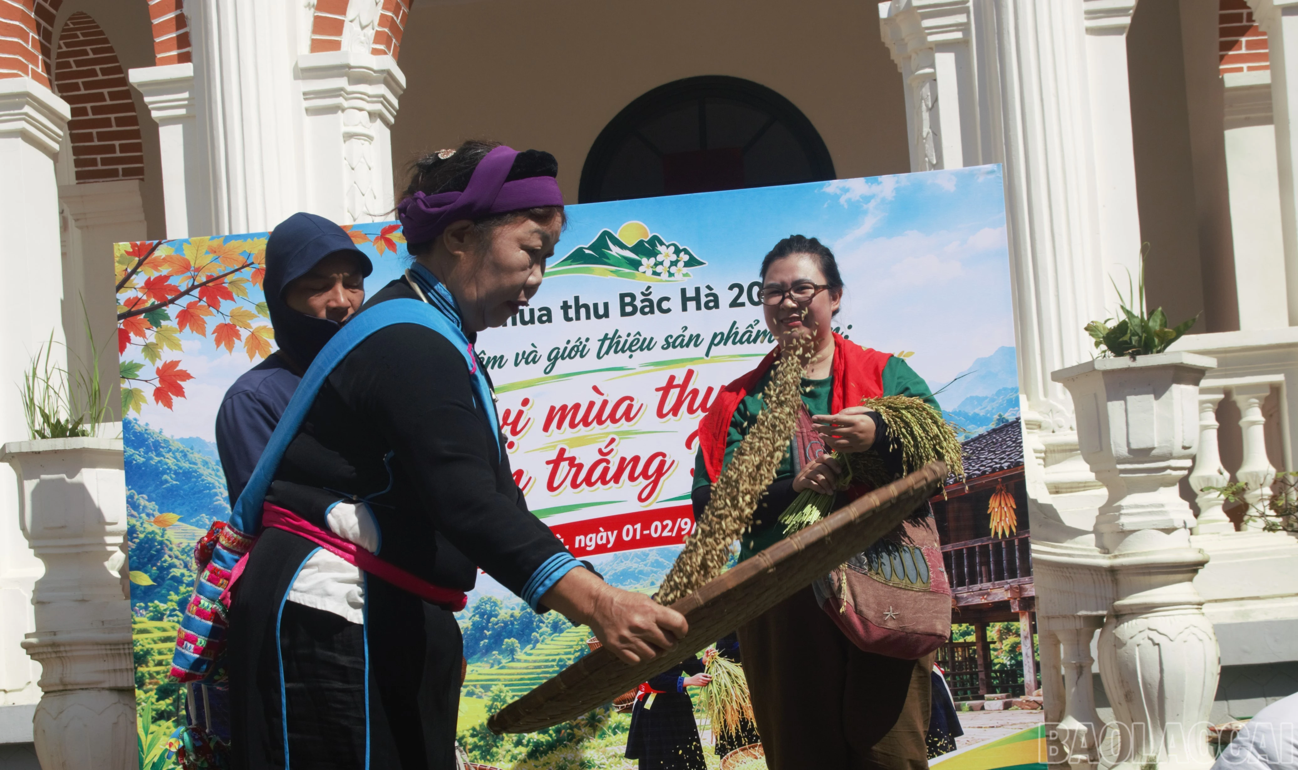 baolaocai-br_cac-cong-doan-lam-com-5.jpg