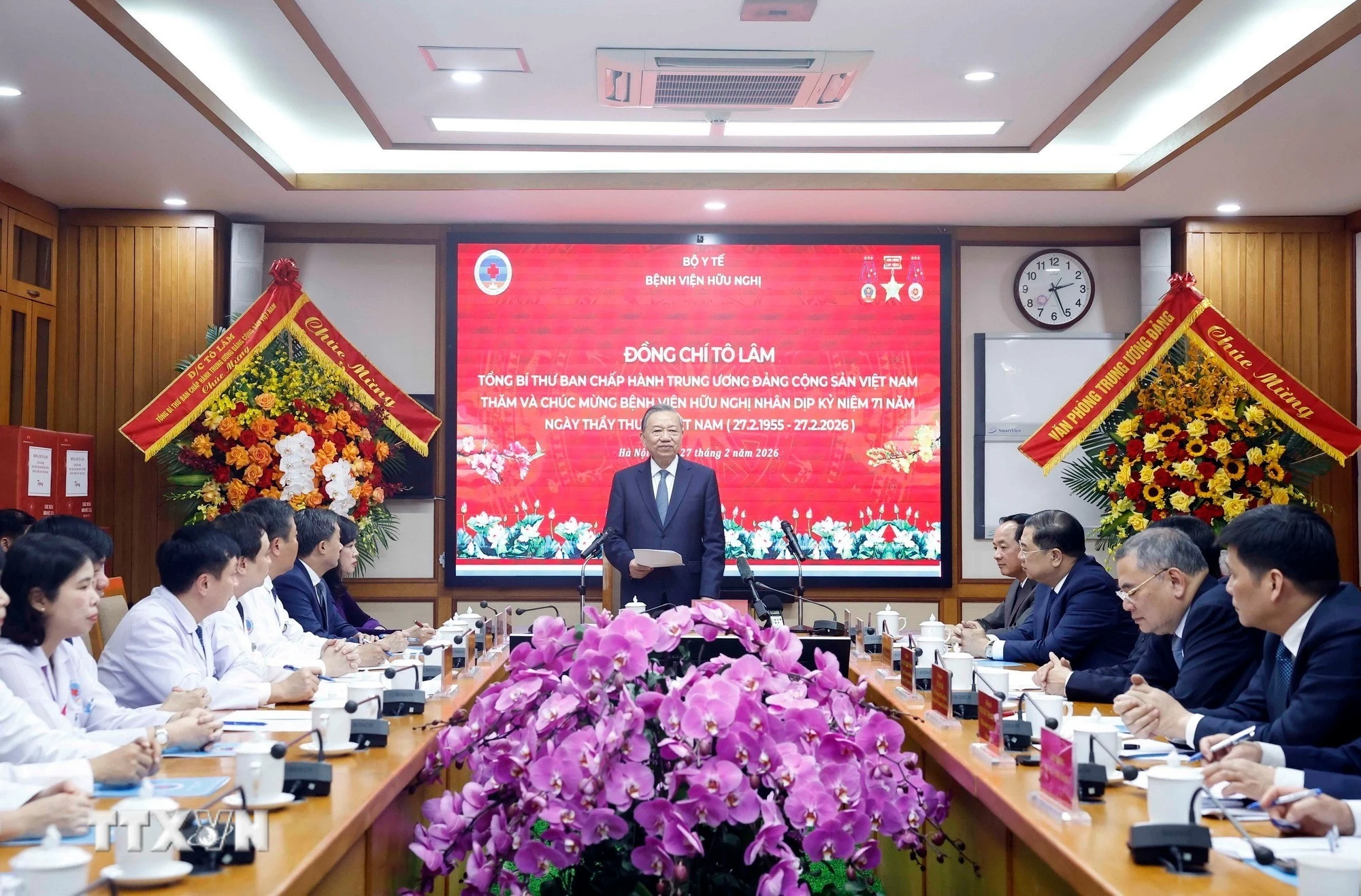ttxvn-tong-bi-thu-to-lam-tham-ch-1.jpg