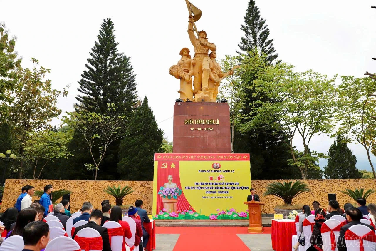 baolaocai-br_toan-canh-buoi-le.jpg