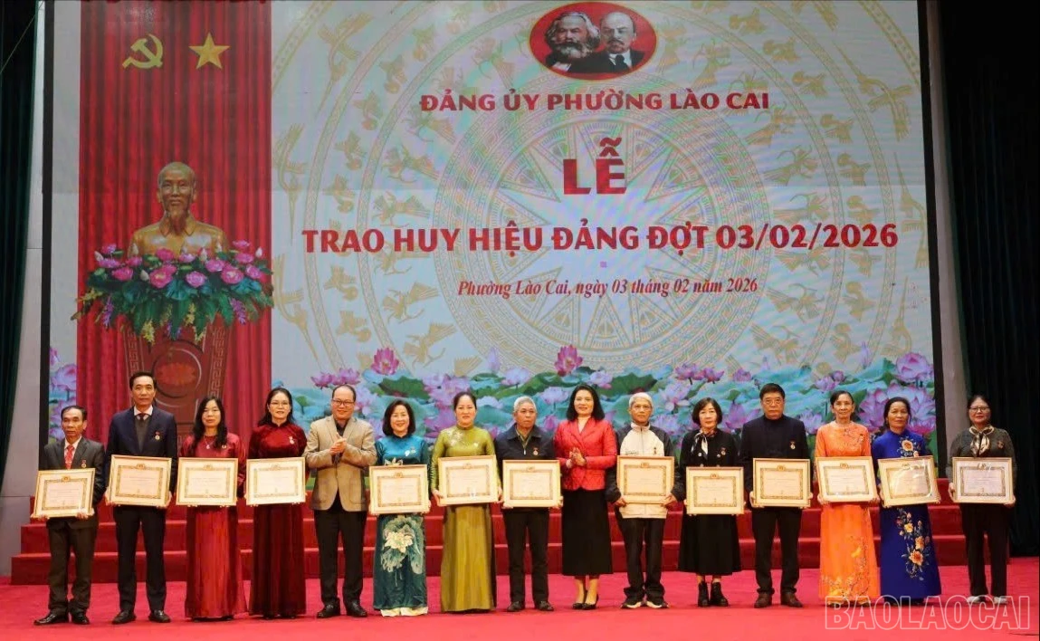 baolaocai-br_7-7625.jpg