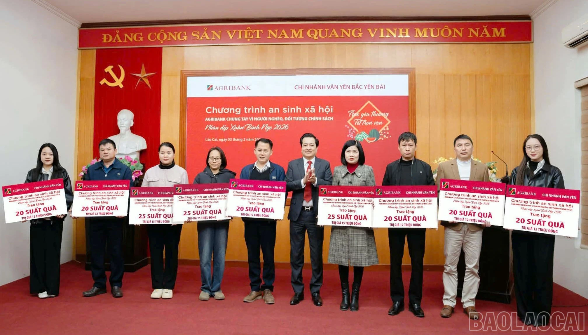 baolaocai-br_z7496774209380-aed19dcb595126d1e516bf49375c9d41.jpg