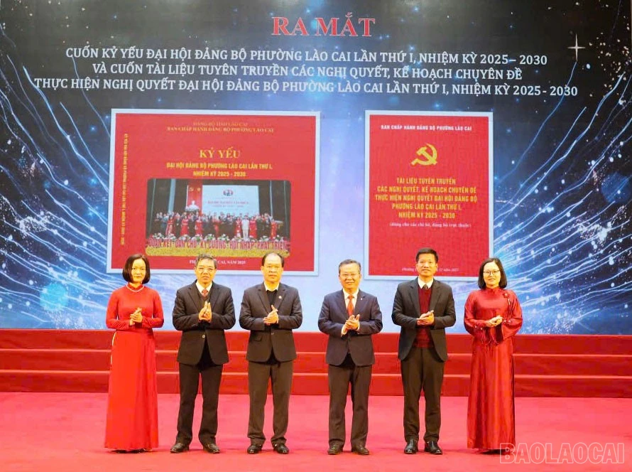 baolaocai-br_01.jpg