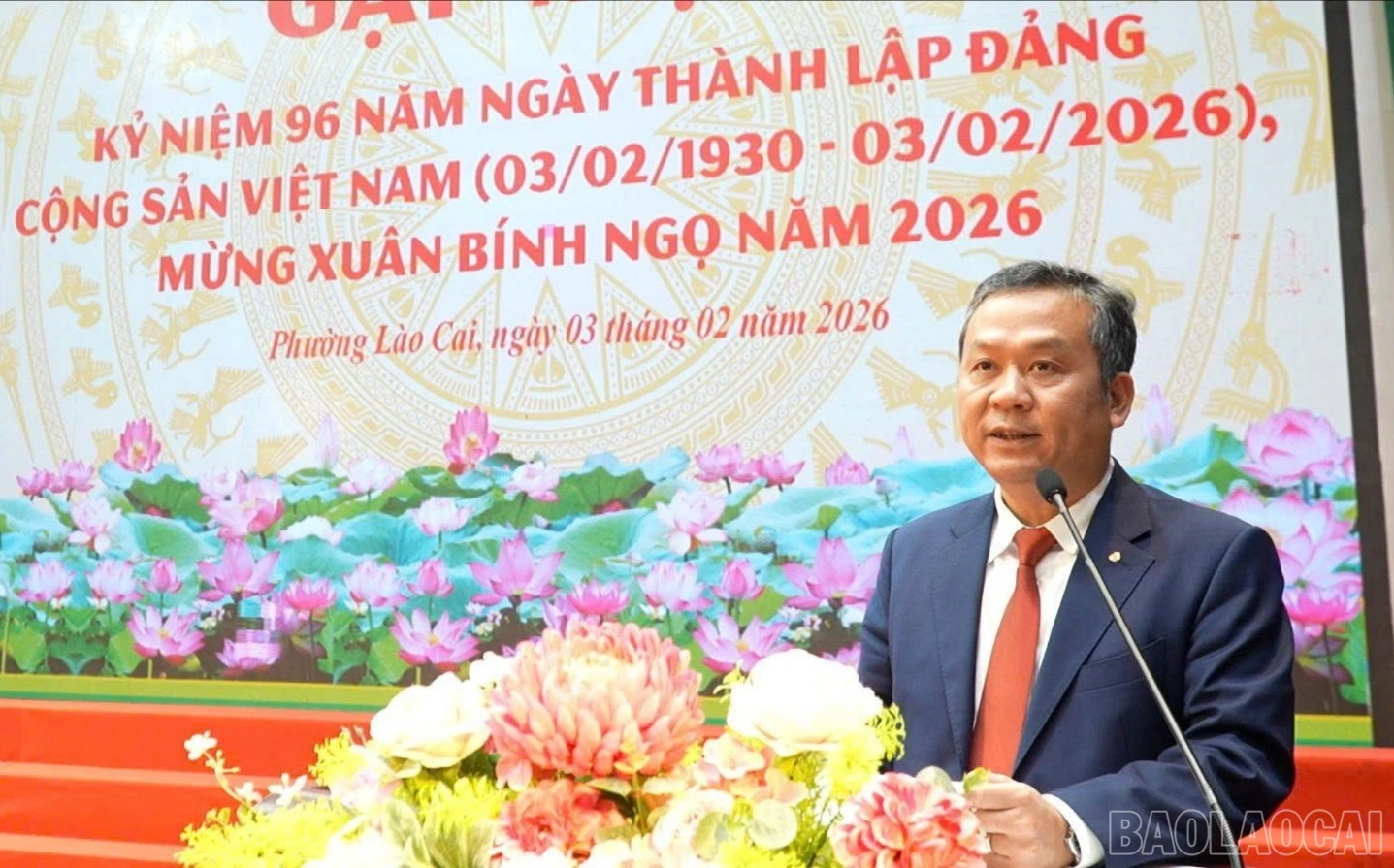 baolaocai-br_04-9932.jpg