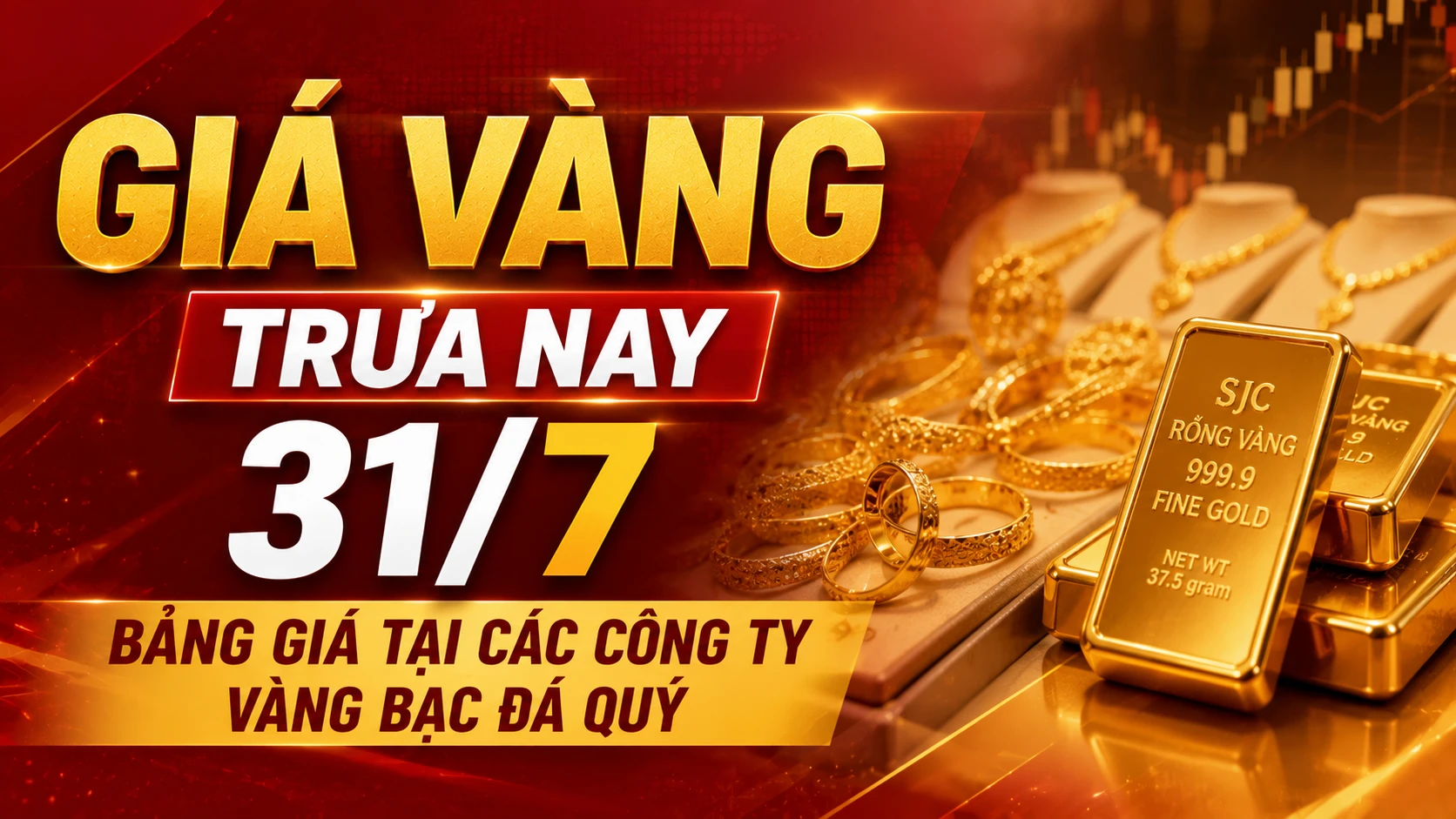 chatgpt-image-11-03-42-31-thg-7-2026.png