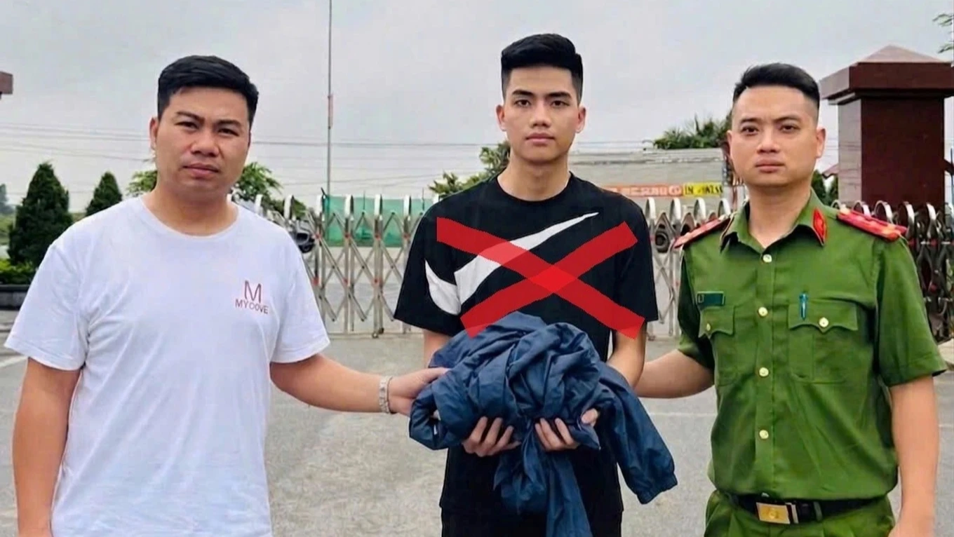 hoang-duc-phong-cropped-1781649501535-2073.png