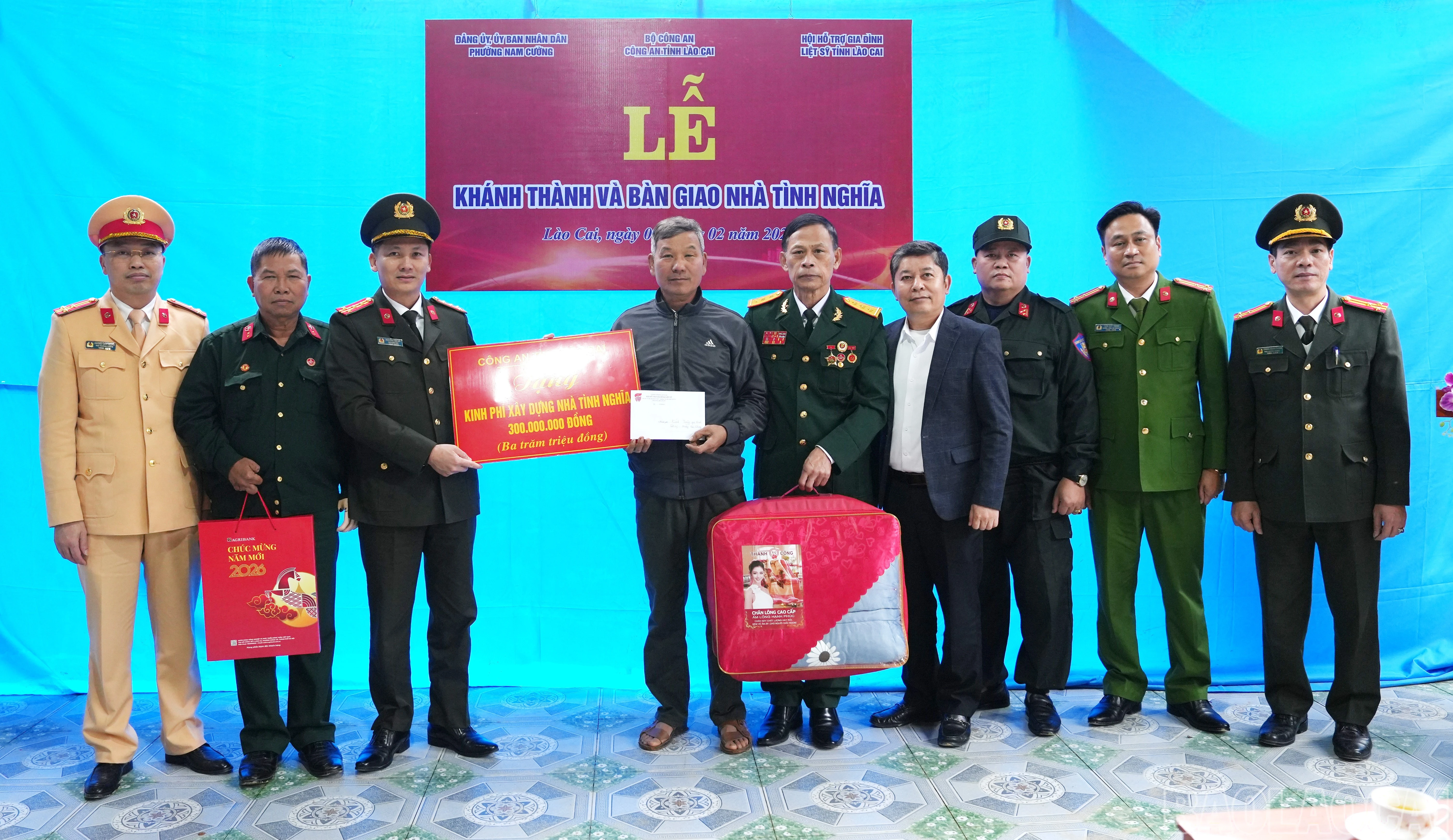 baolaocai-br_anh-7.jpg