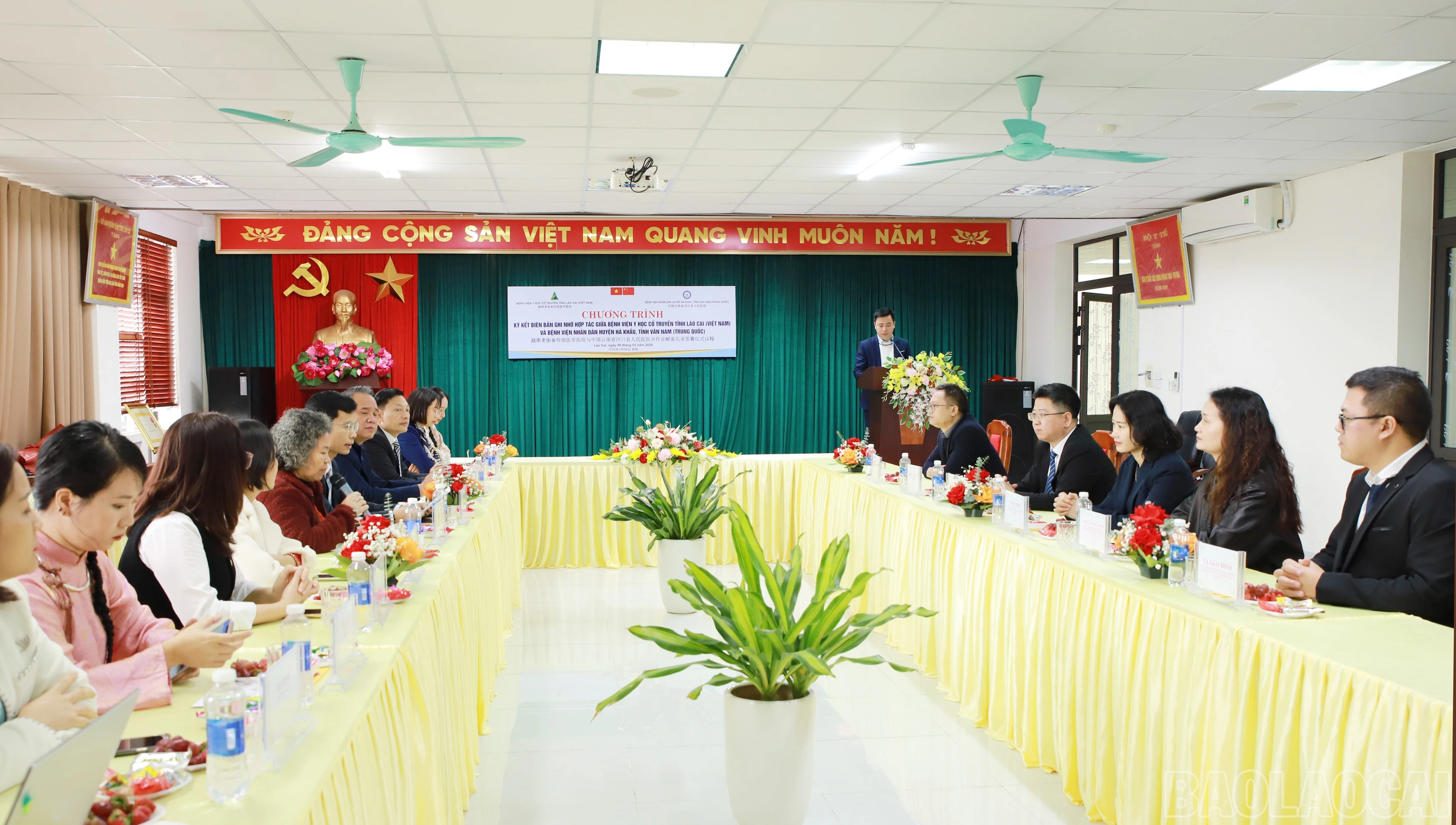 baolaocai-br_img-0061.jpg
