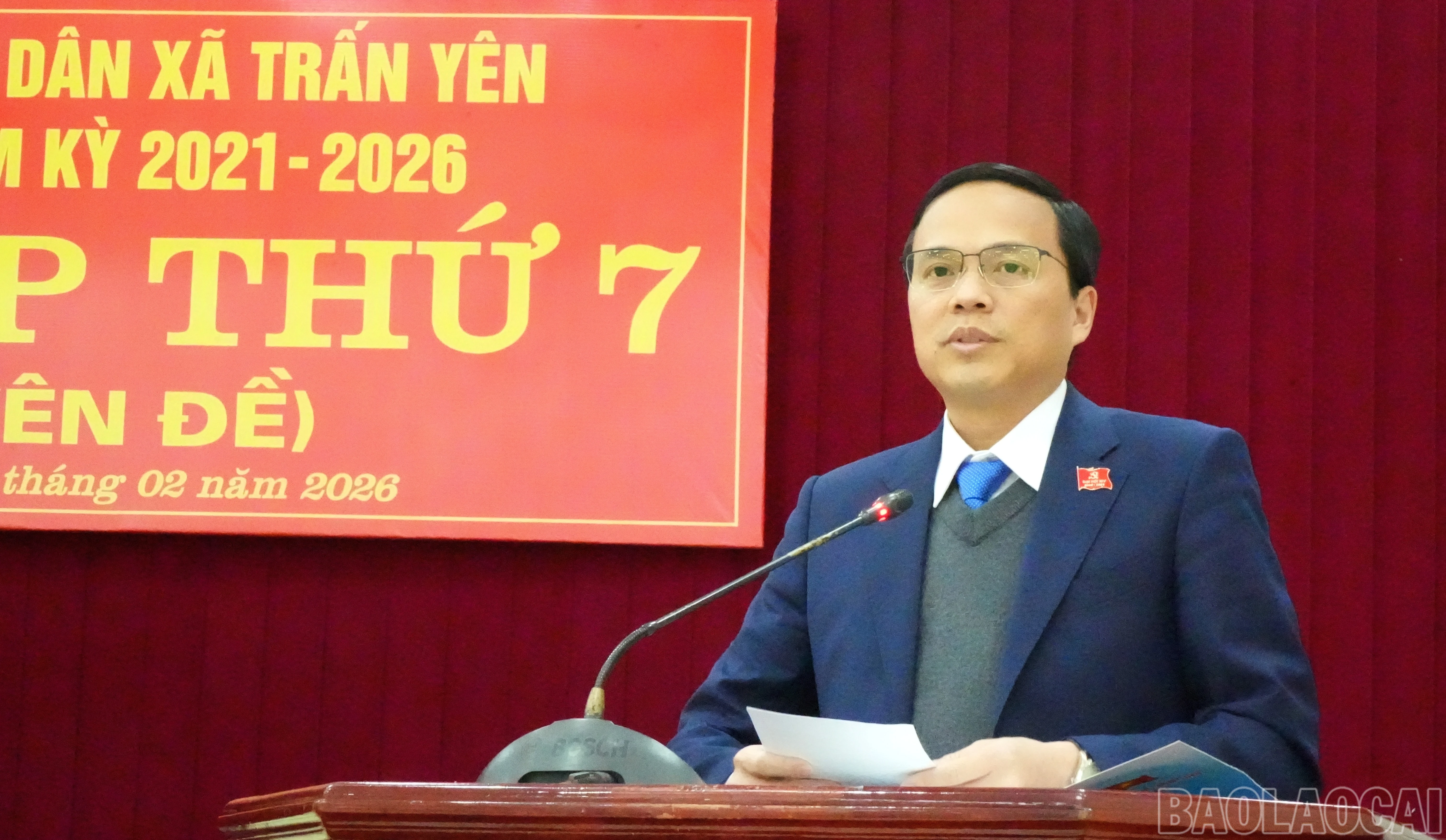 baolaocai-br_dong-chi-tran-anh-tuan-uv-bch-dang-bo-tinh-bi-thu-dang-uy-chu-tich-hdnd-xa-khai-mac-ky-hop.jpg