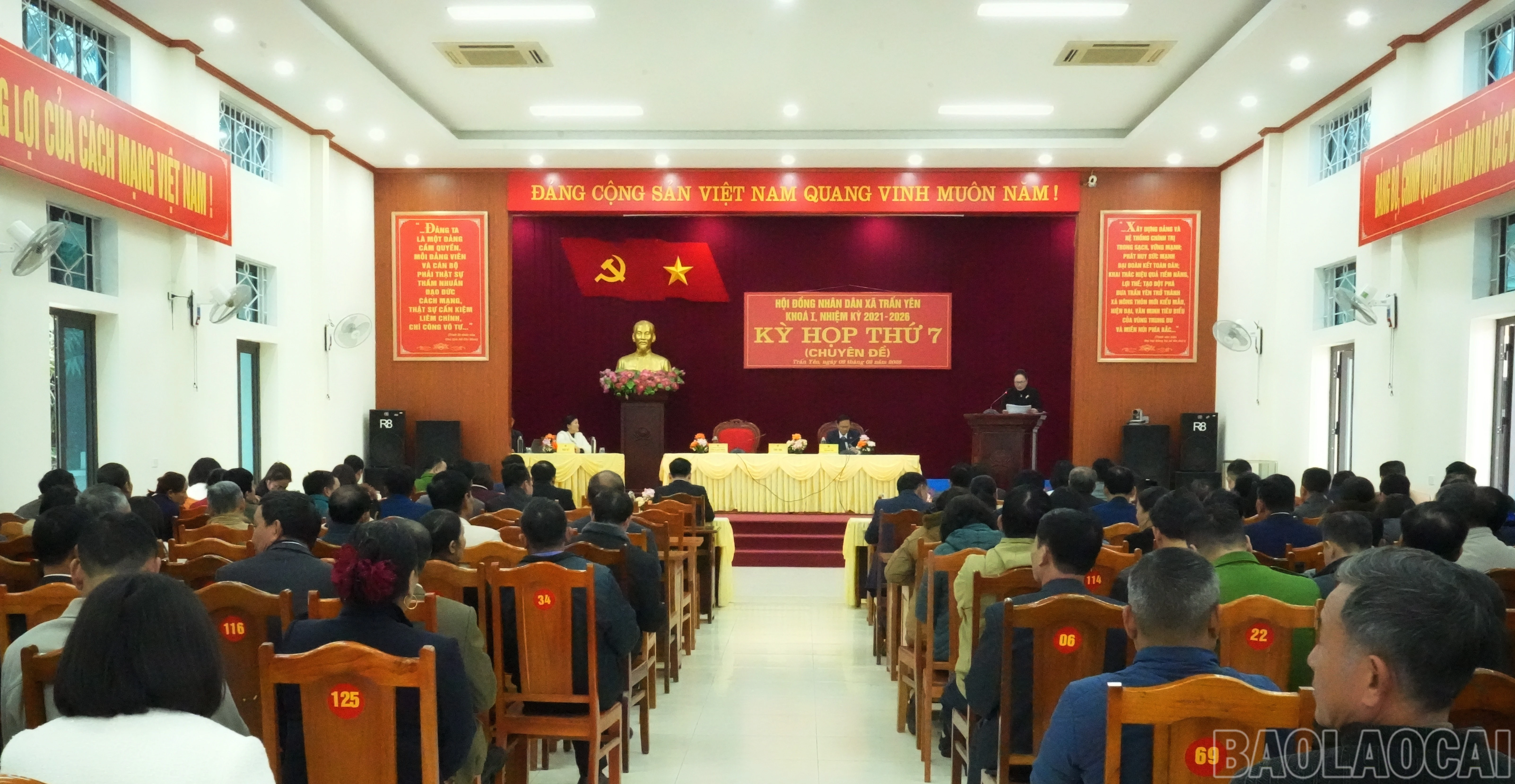 baolaocai-br_hdnd-xa-tran-yen-khoa-i-to-chuc-ky-hop-thu-7-ky-hop-chuyen-de.jpg