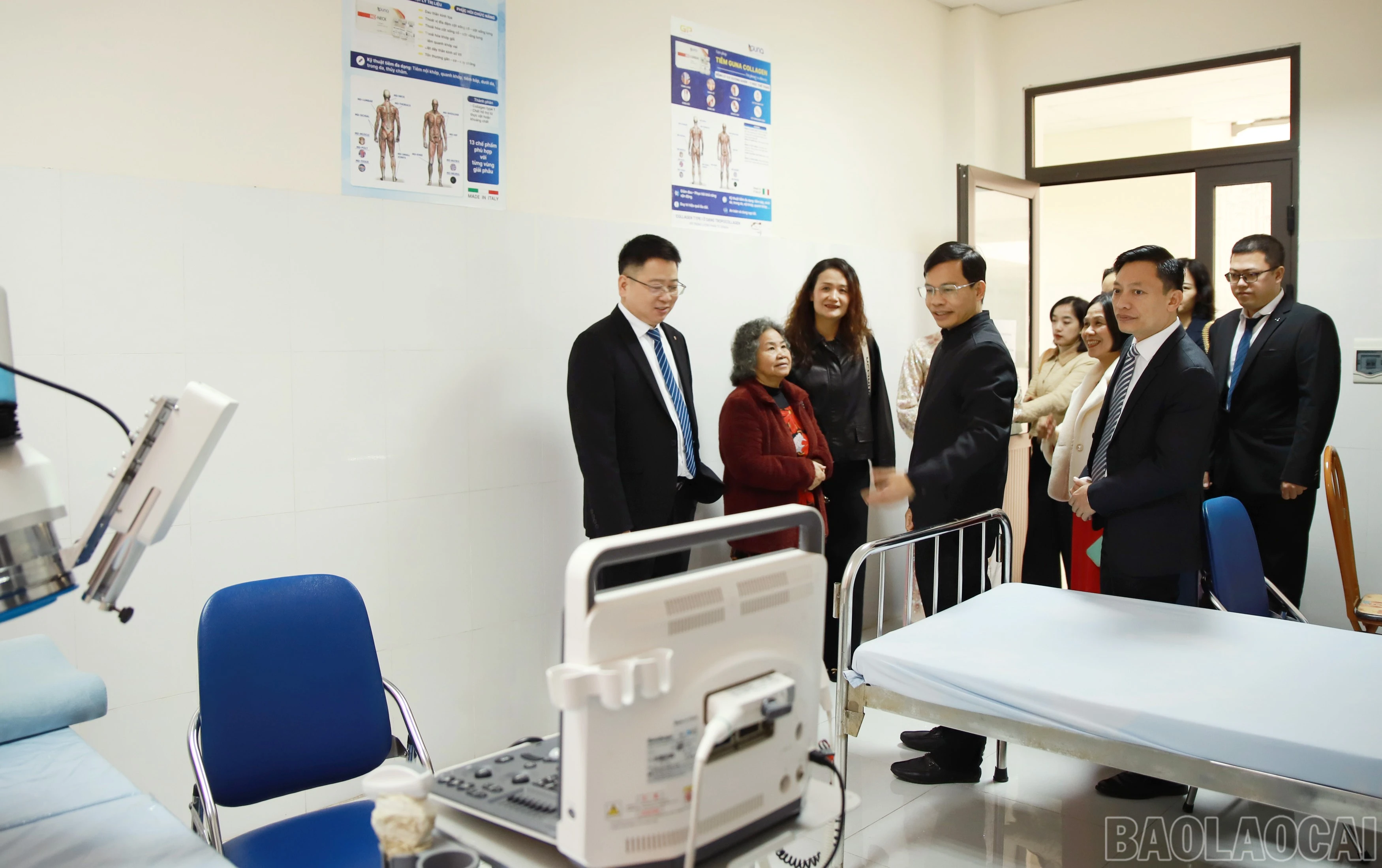 baolaocai-br_img-0034.jpg