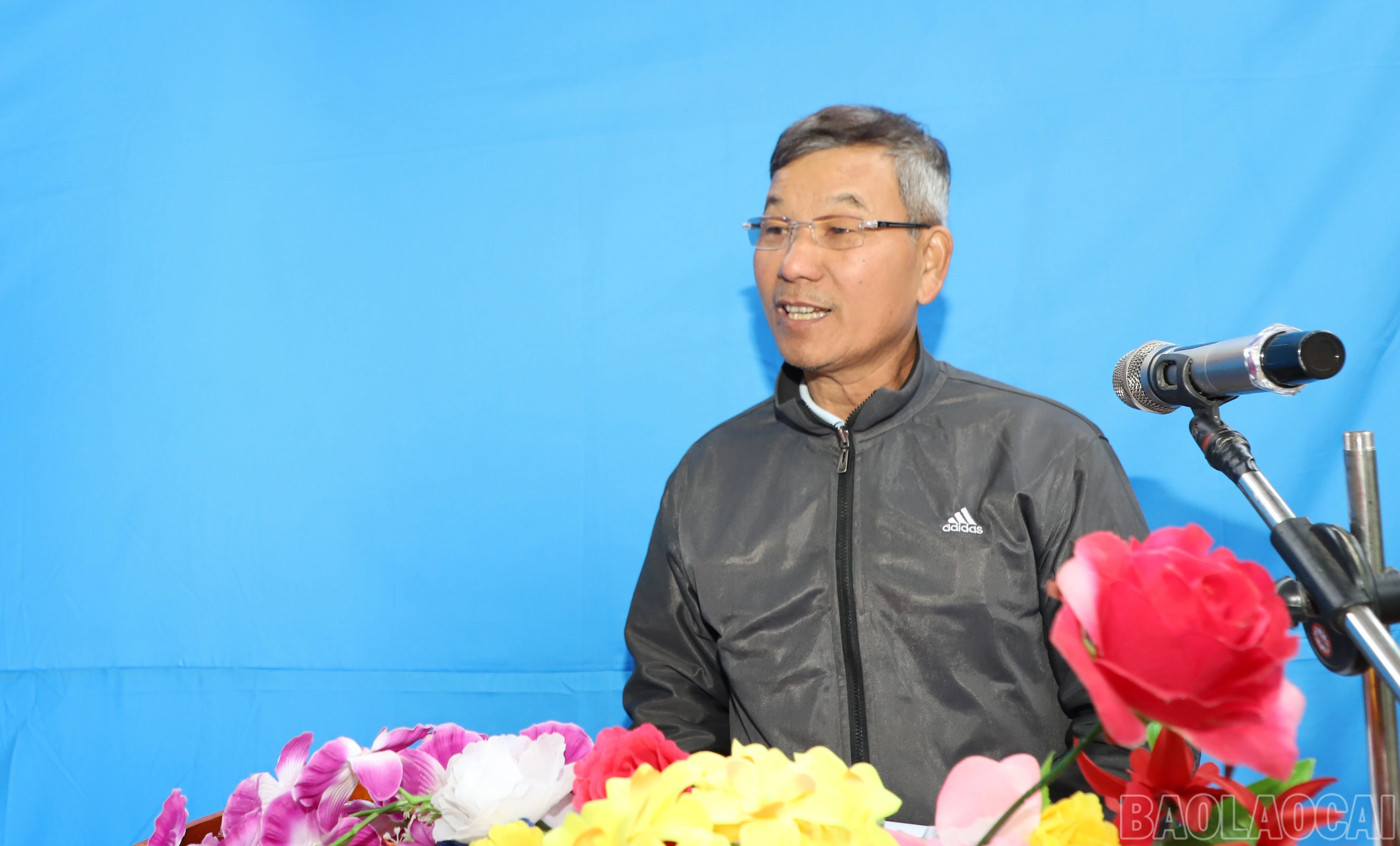 baolaocai-br_anh-4.jpg