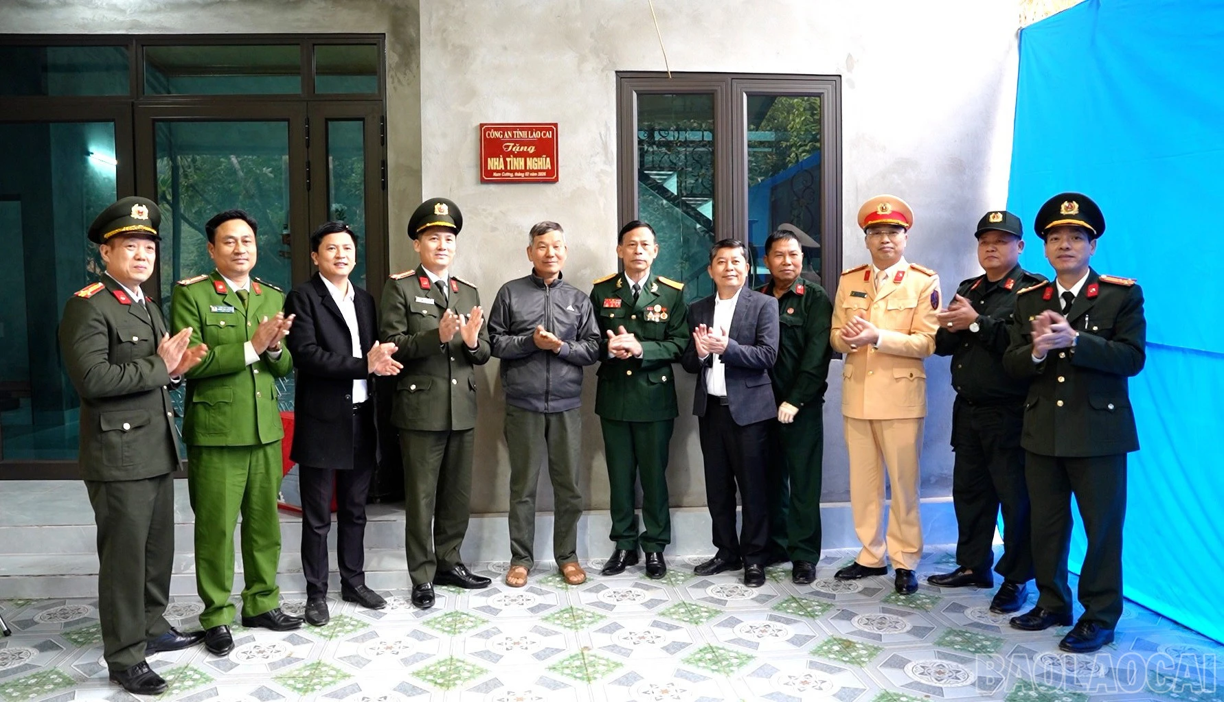 baolaocai-br_anh-8.jpg