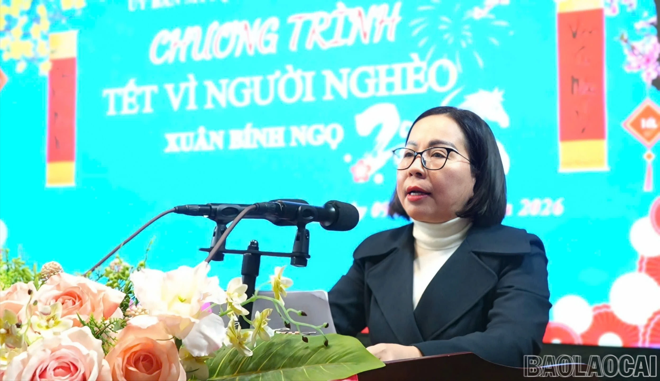 baolaocai-br-ba-trinh.jpg