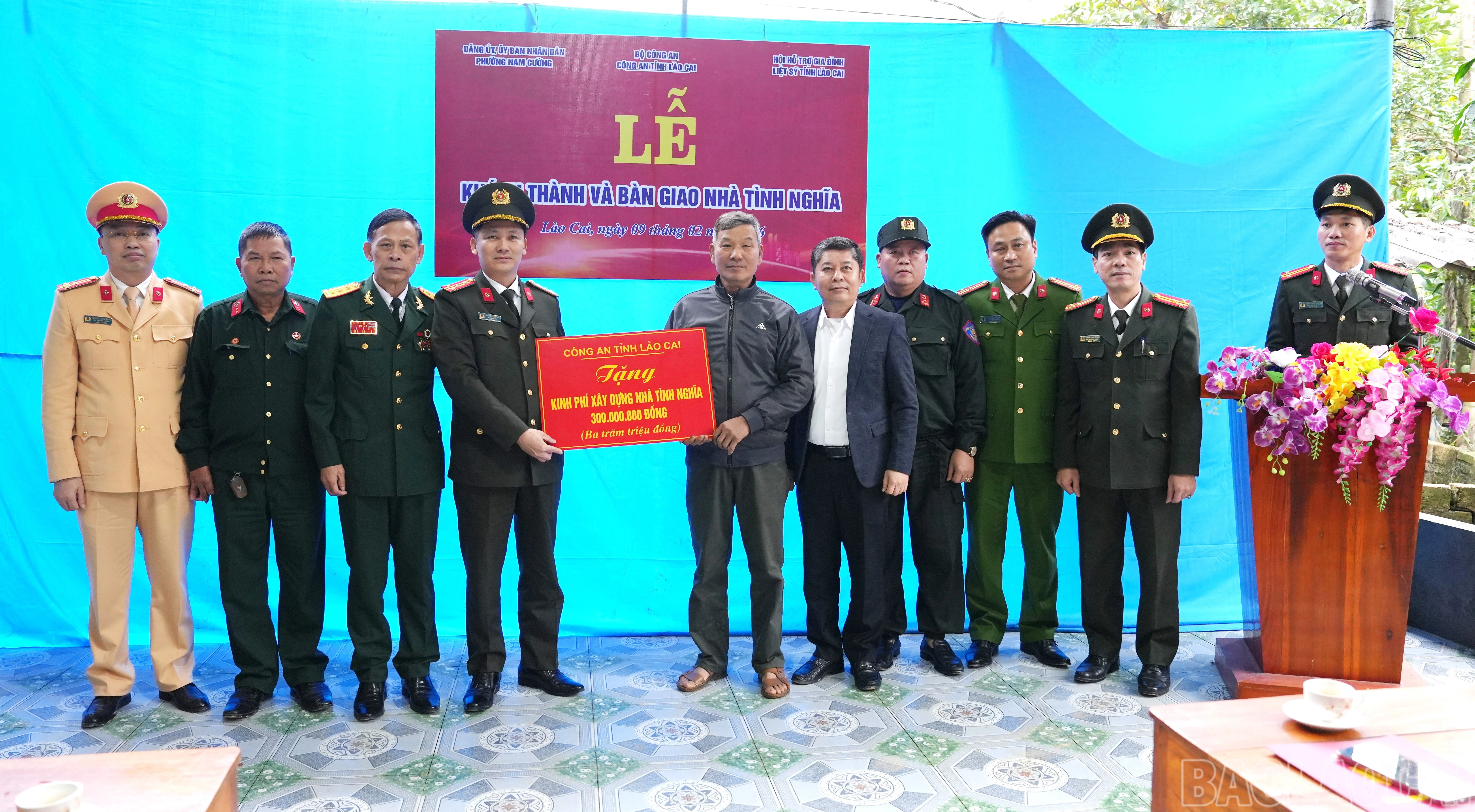 baolaocai-br_anh-6.jpg
