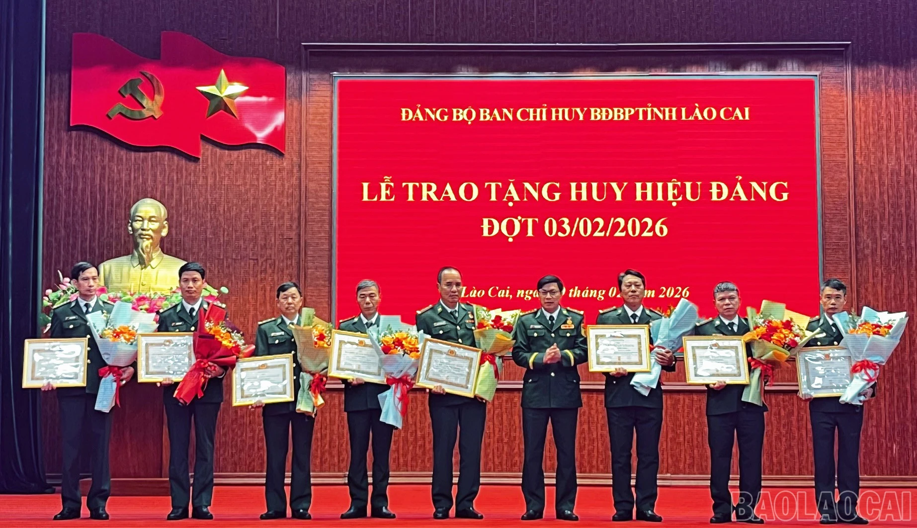 baolaocai-br_1-9653.jpg
