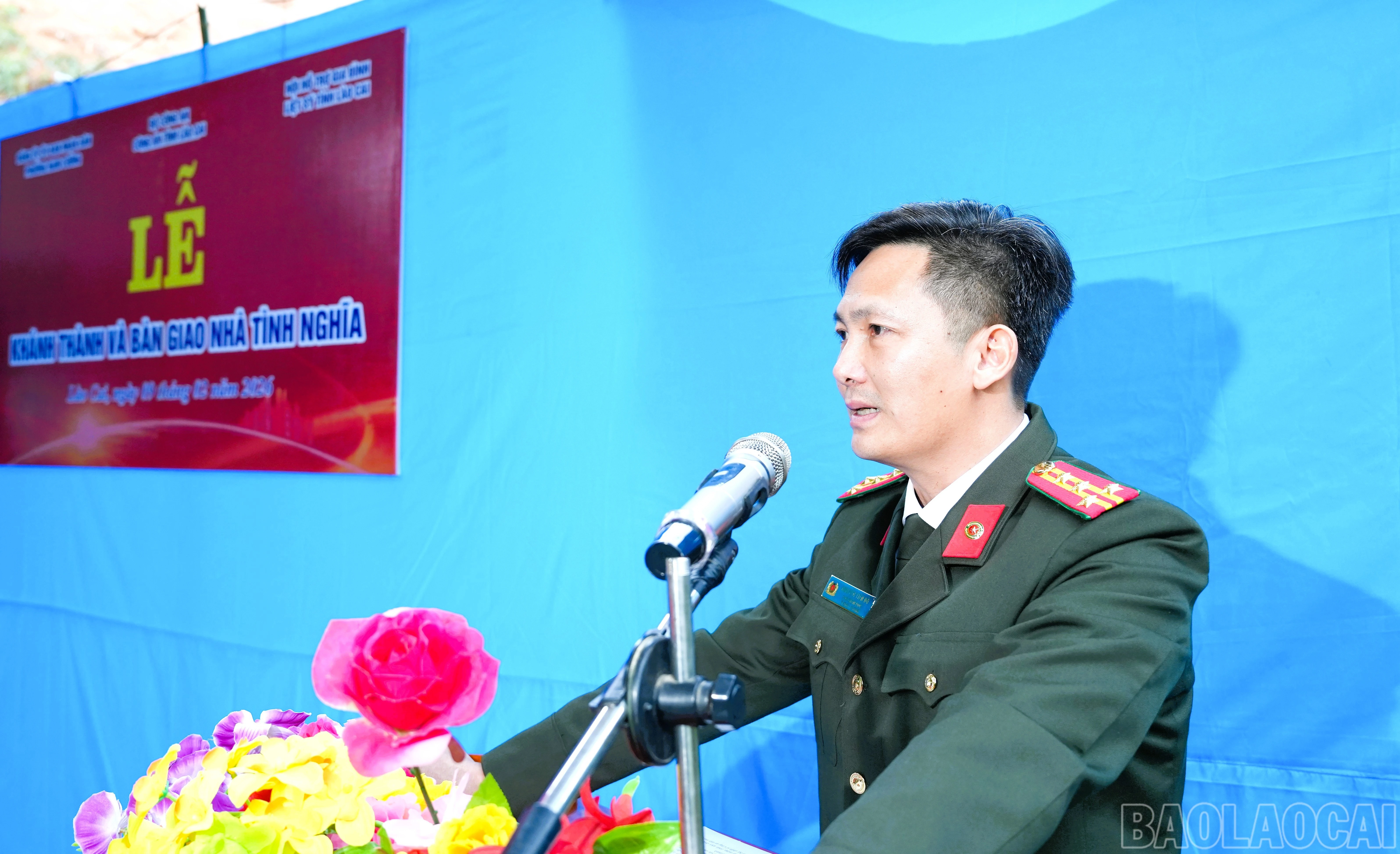 baolaocai-br_anh-1.jpg
