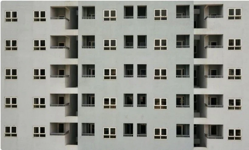 nha-tai-dinh-cu.jpg