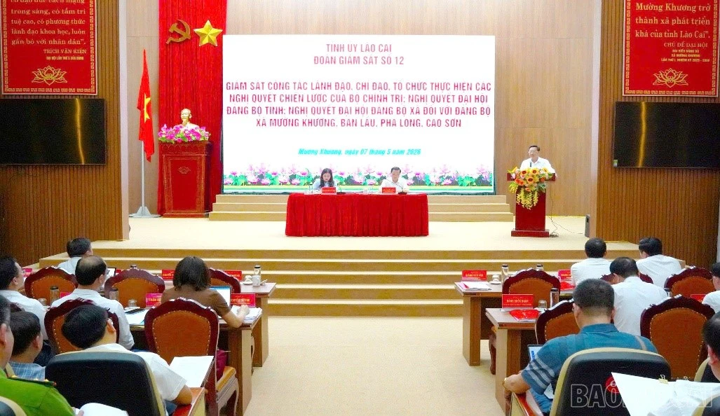 baolaocai-br_1-7755.jpg