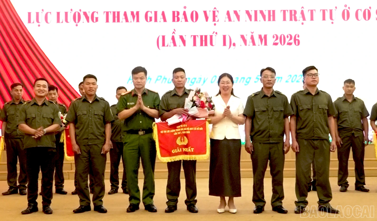 baolaocai-br_screenshot-2026-05-08-100232.png