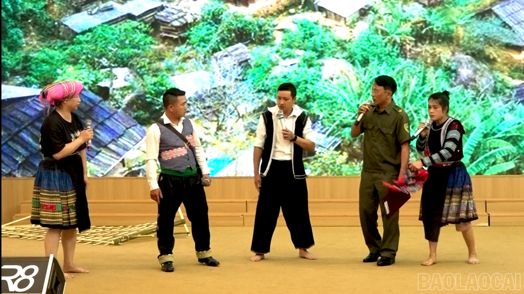 baolaocai-br_screenshot-2026-05-08-100053.png