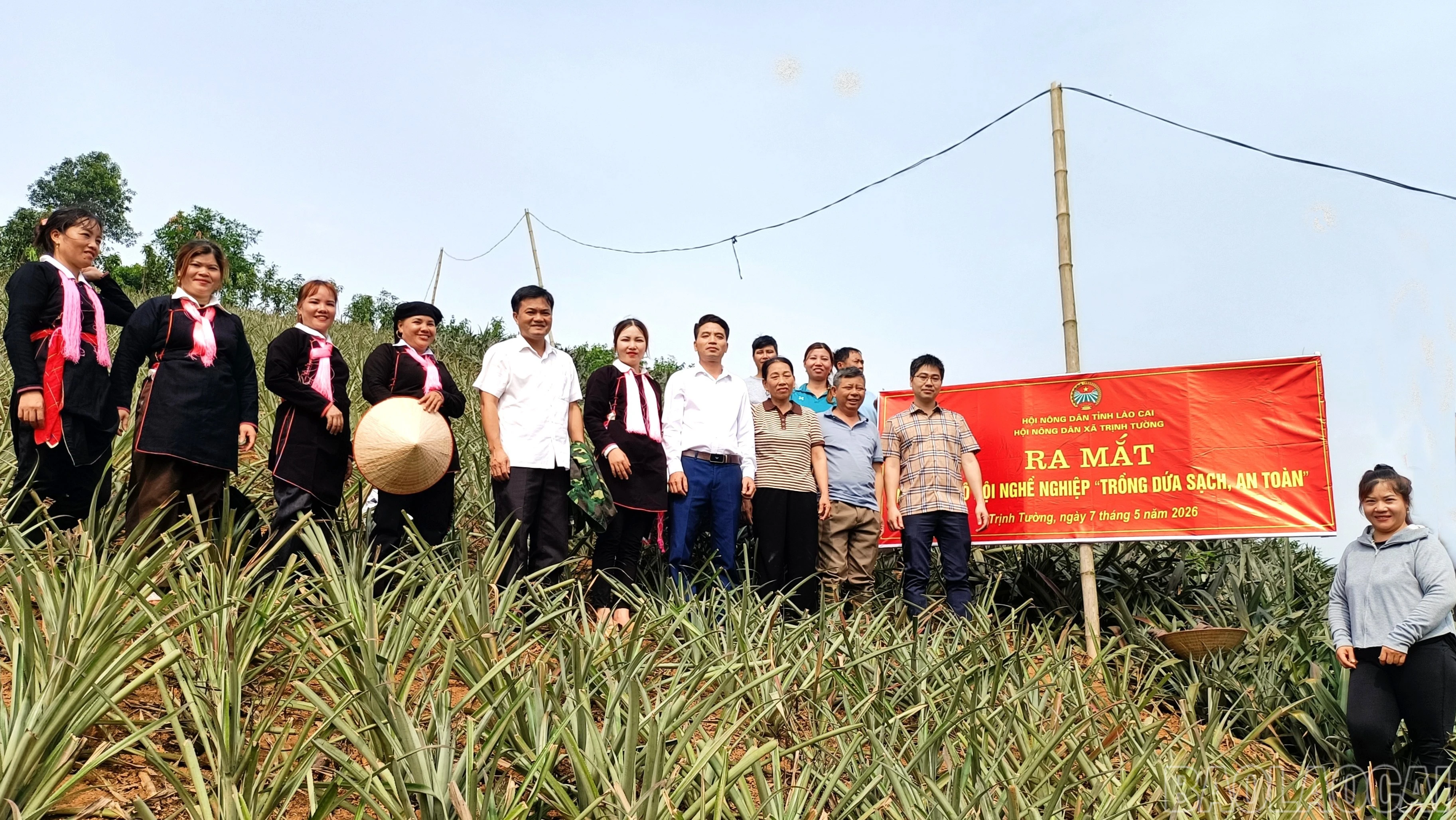 baolaocai-br_1-ra-mat-mo-hinh-trong-dua-sach-an-toan.jpg