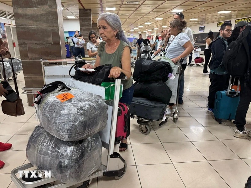 ttxvn-cuba-mien-thue.jpg