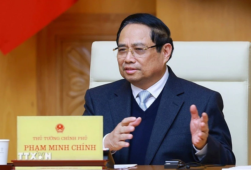 thu-tuong.jpg