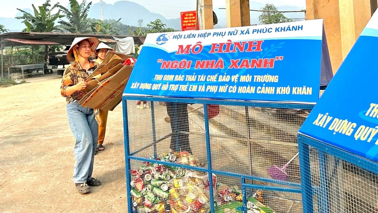 hoi-vien-phu-nu-tich-cuc-tham-gia-huong-ung-9501.jpg