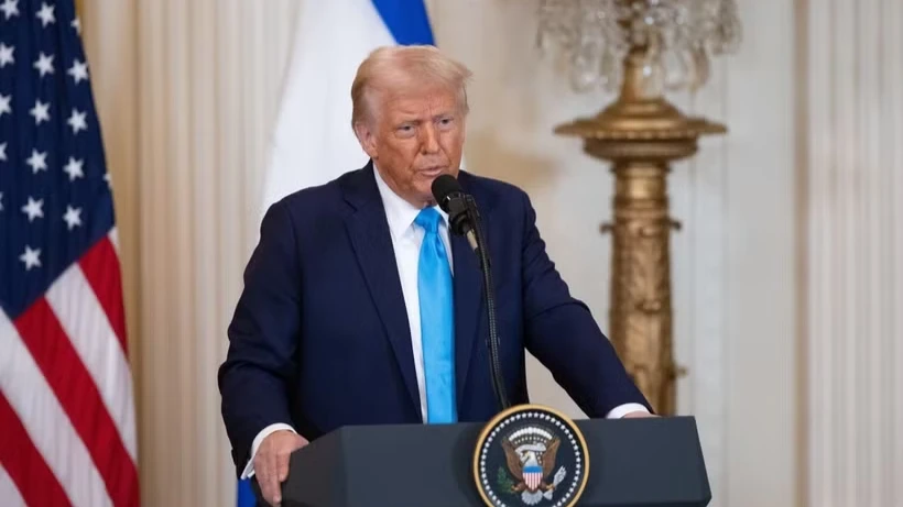 ttxvn-tong-thong-my-donald-trump-1803jpg-2655.png