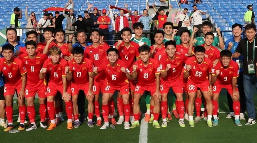 u23-viet-nam-090126.jpg
