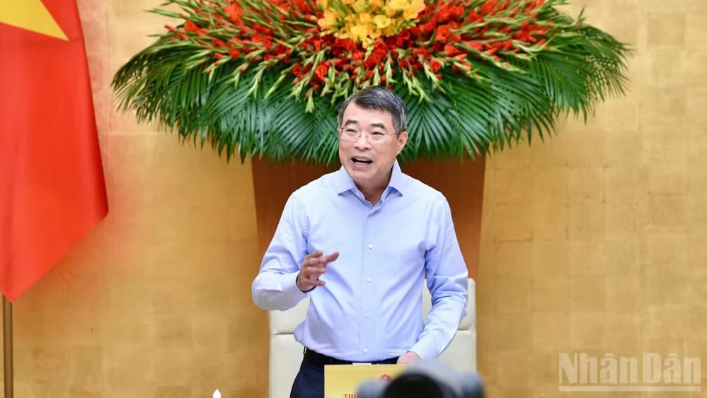 ndo-br-a1jpg-8007.png