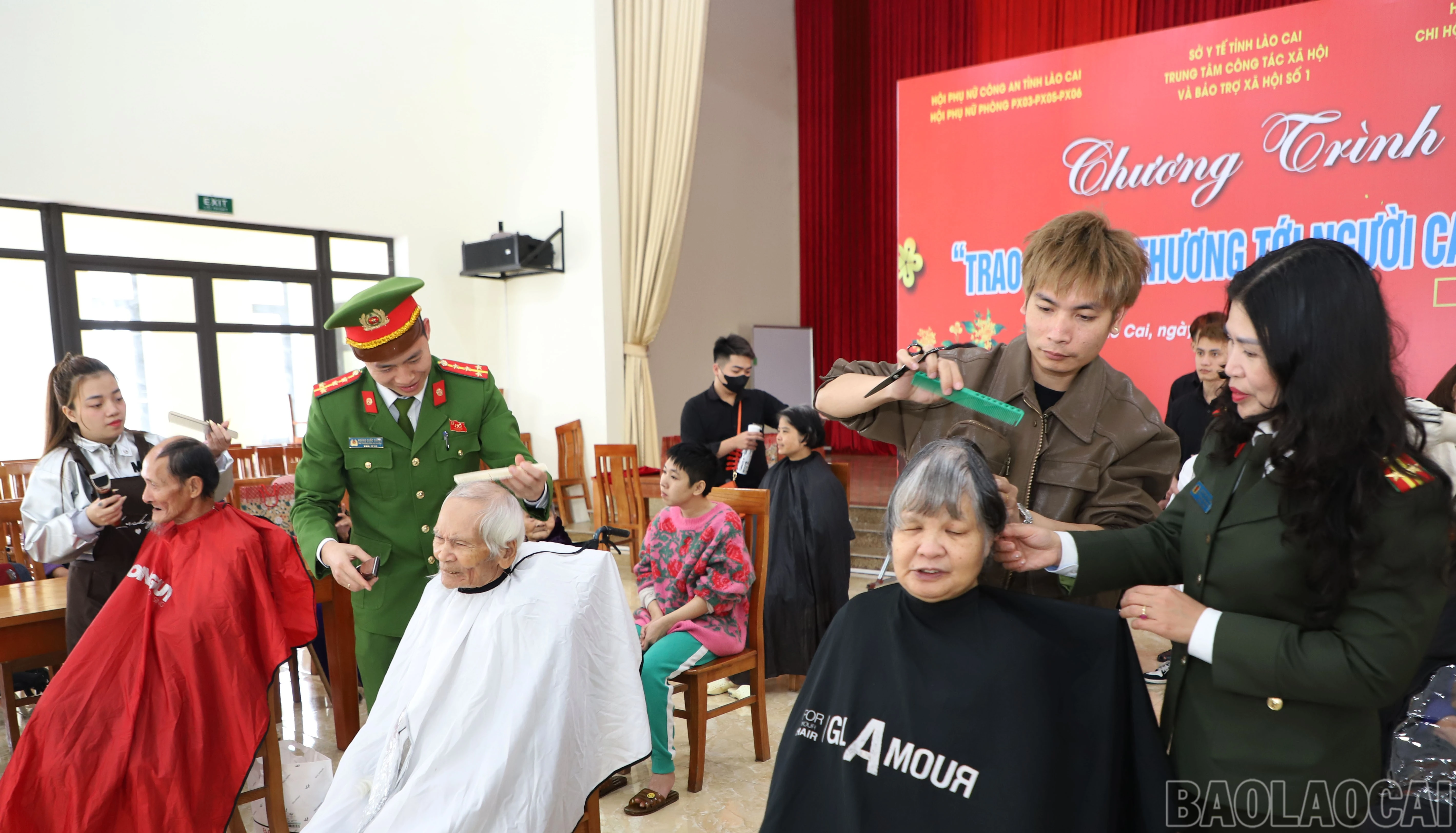 baolaocai-br_anh-11.jpg
