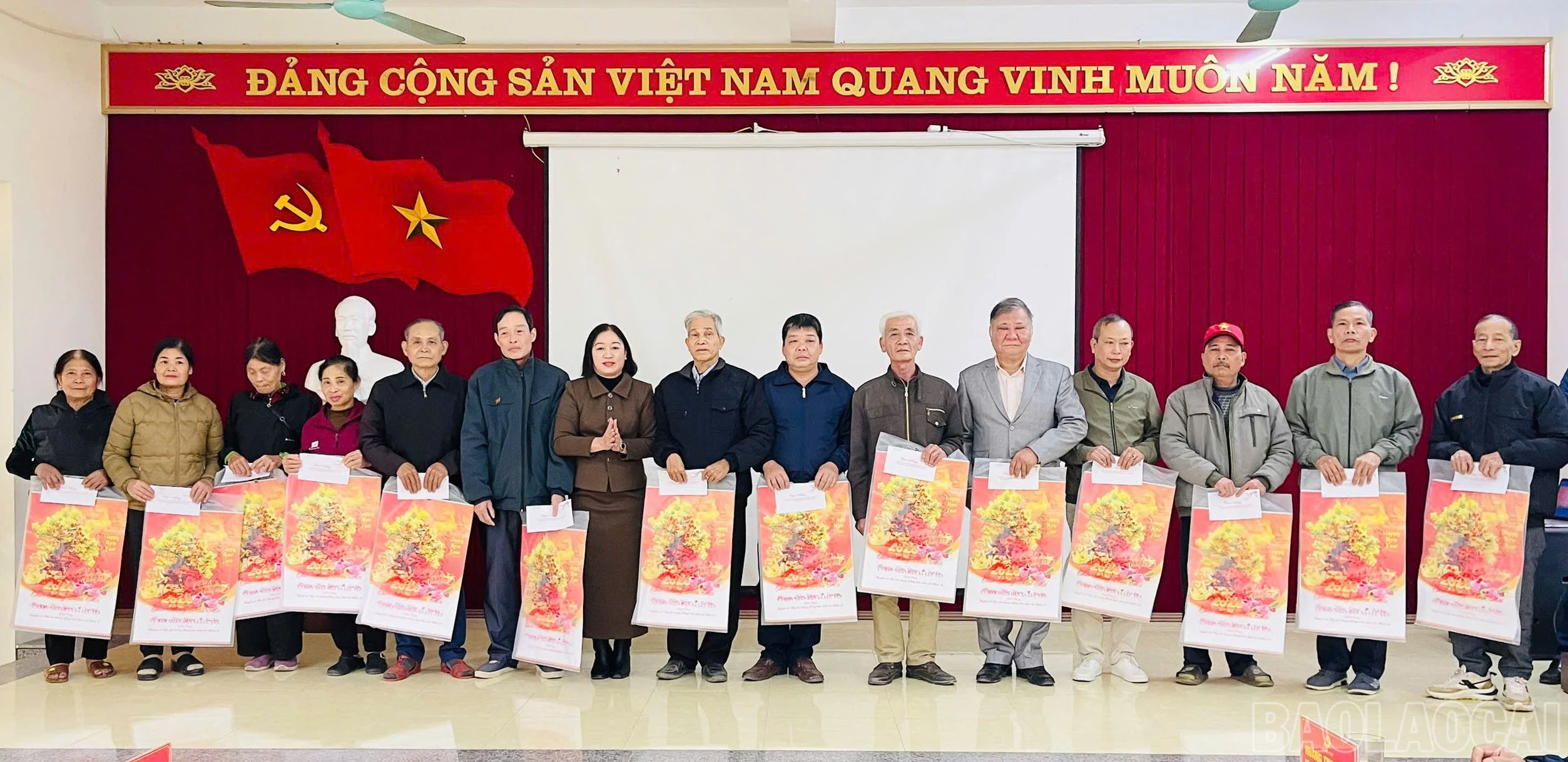 baolaocai-br_z7478436478981-c6d5b7615f8c4374d629d07b40c2724f.jpg