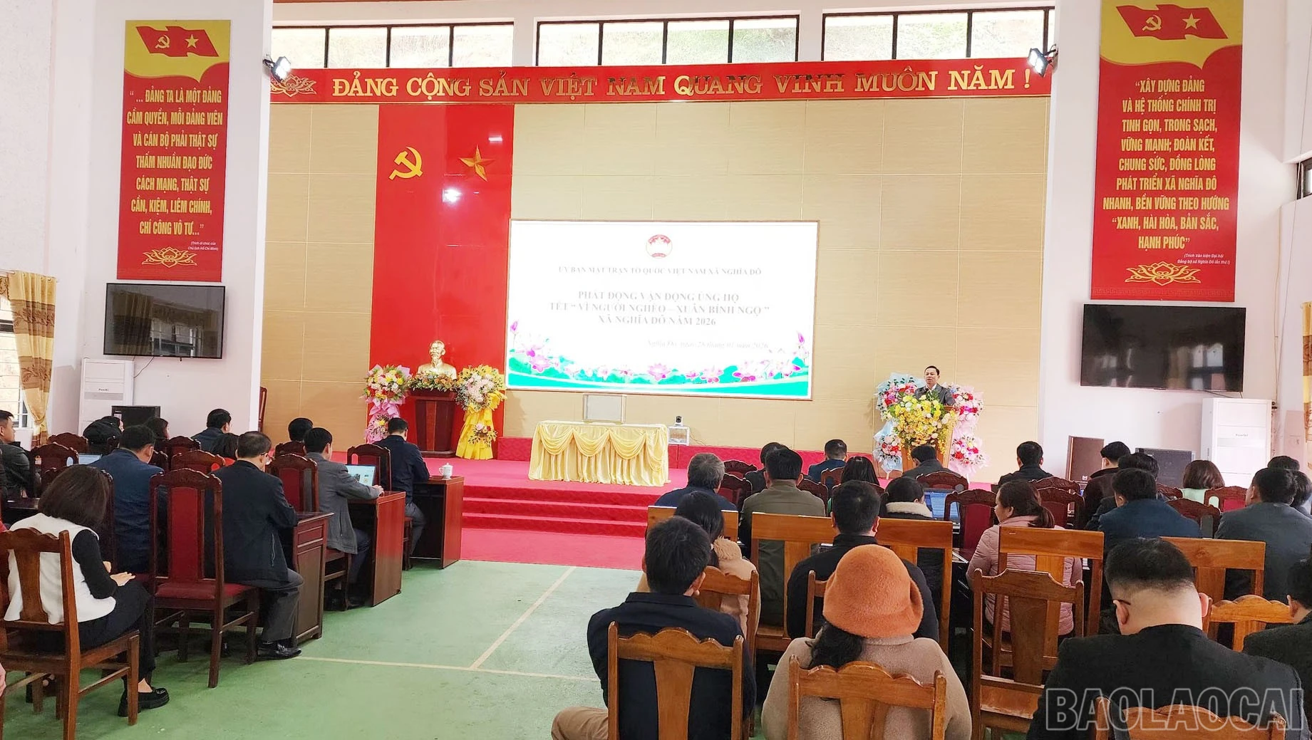 baolaocai-br_quang-canh-buoi-le-phat-dong-6423.jpg