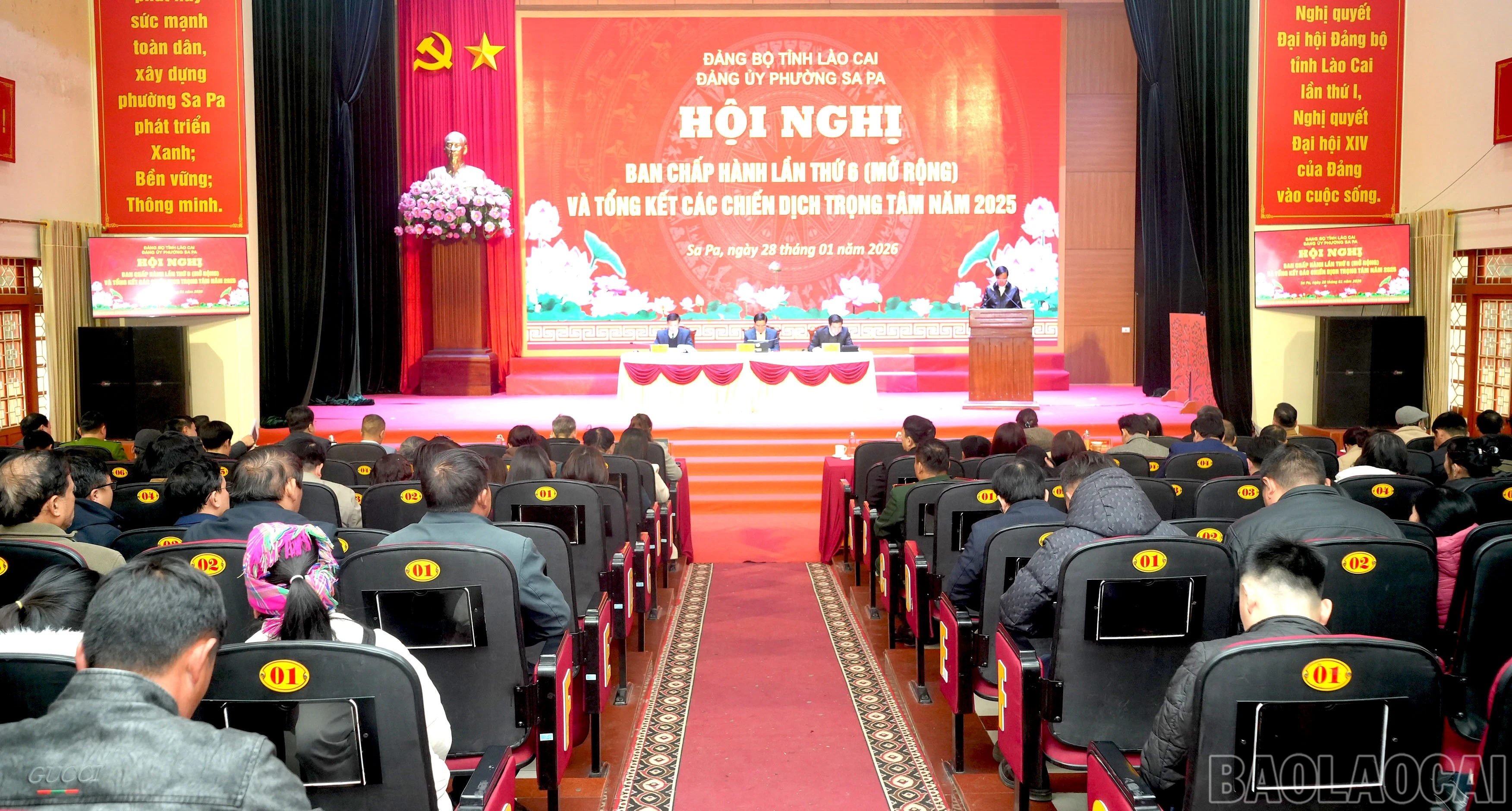 baolaocai-br_quang-canh-hoi-nghi.jpg
