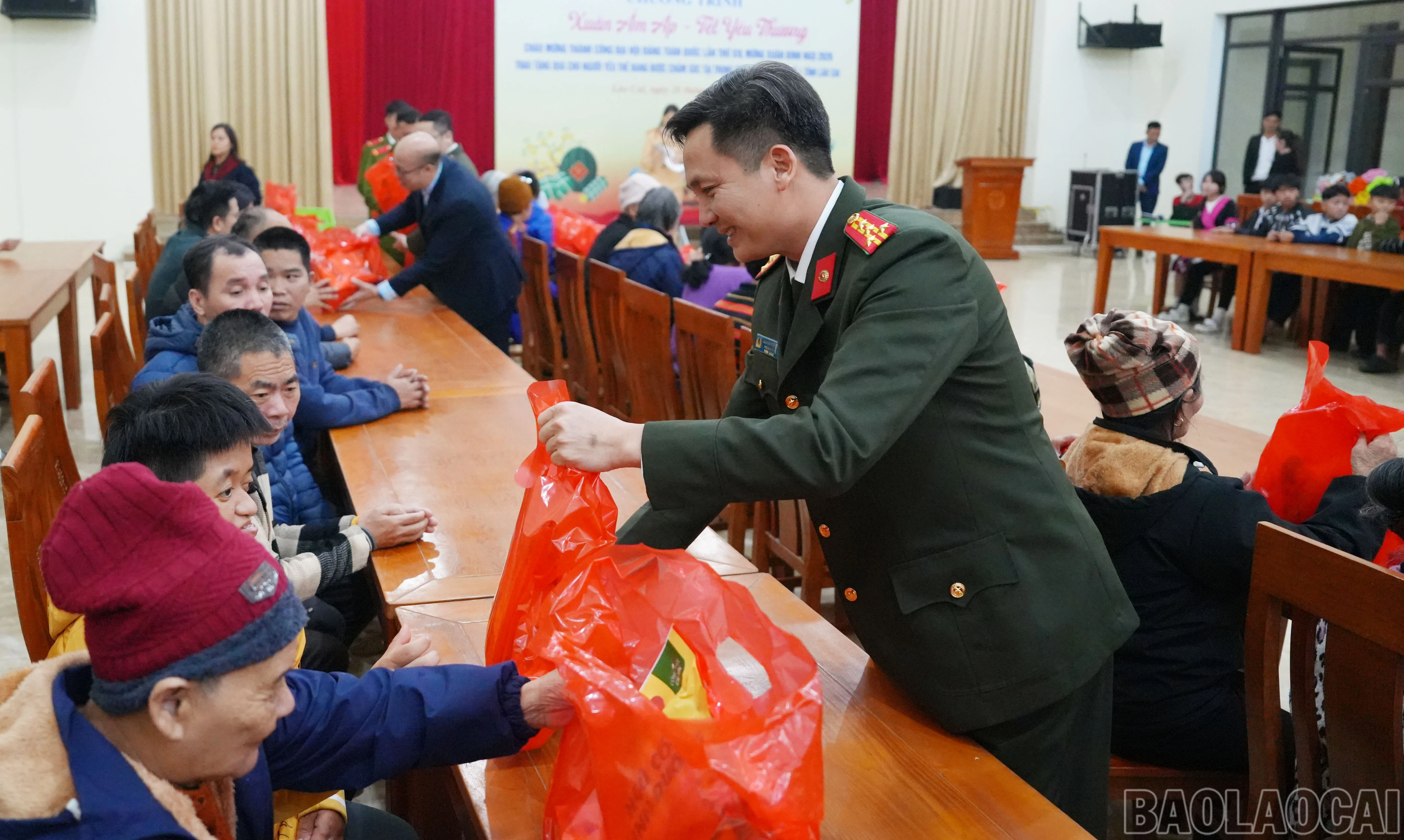 baolaocai-br_anh-5.jpg