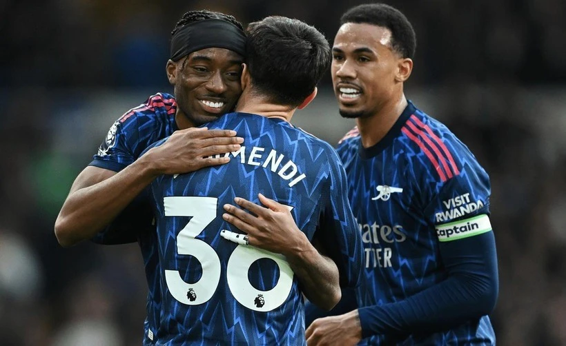 leeds-vs-arsenal-0-4.jpg