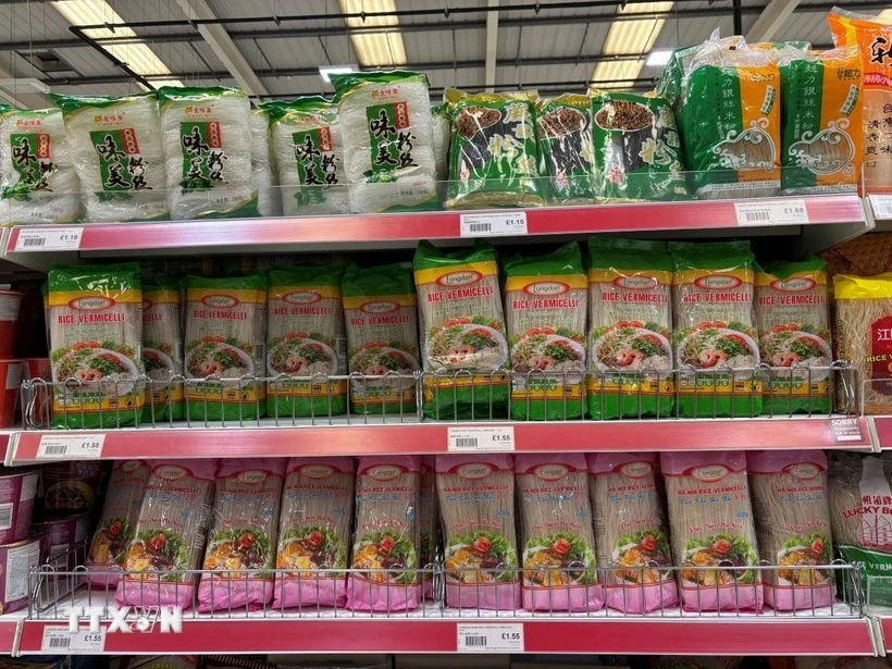 ttxvn-hang-viet-nam-hien-dien-ta.jpg