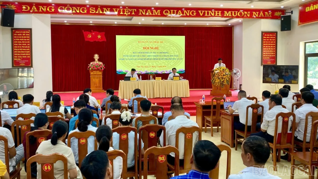 baolaocai-br_toan-canh-hoi-nghi-286.jpg
