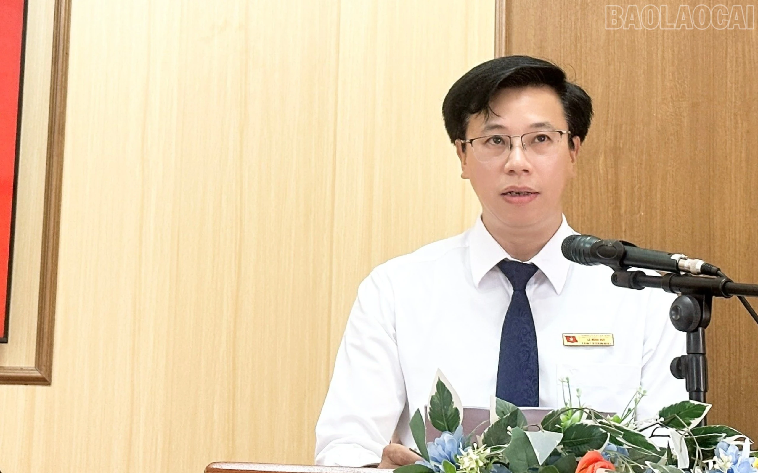 baolaocai-tr_z7975188956429-83ae7fa42957a69c57acc75c488ce8ae-7964.jpg