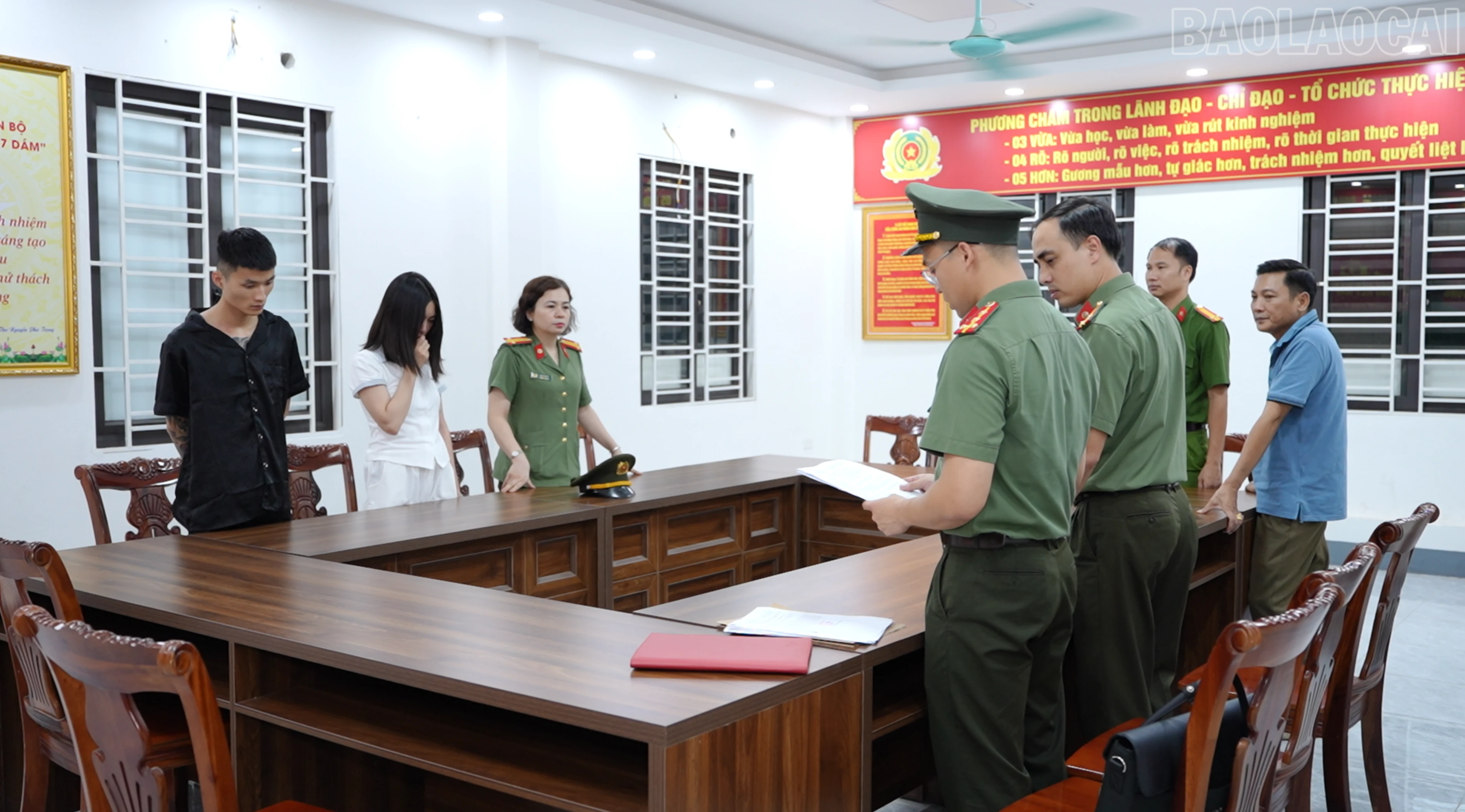 baolaocai-tr_anh-3.png