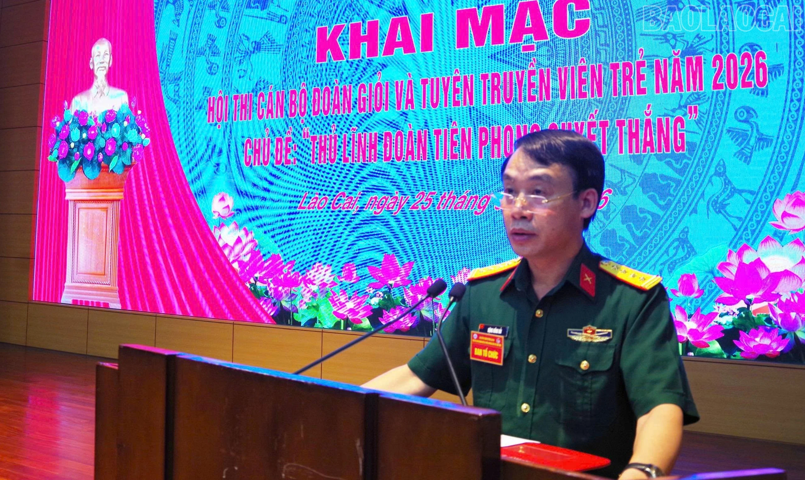 baolaocai-tr_anh-2-8030.jpg