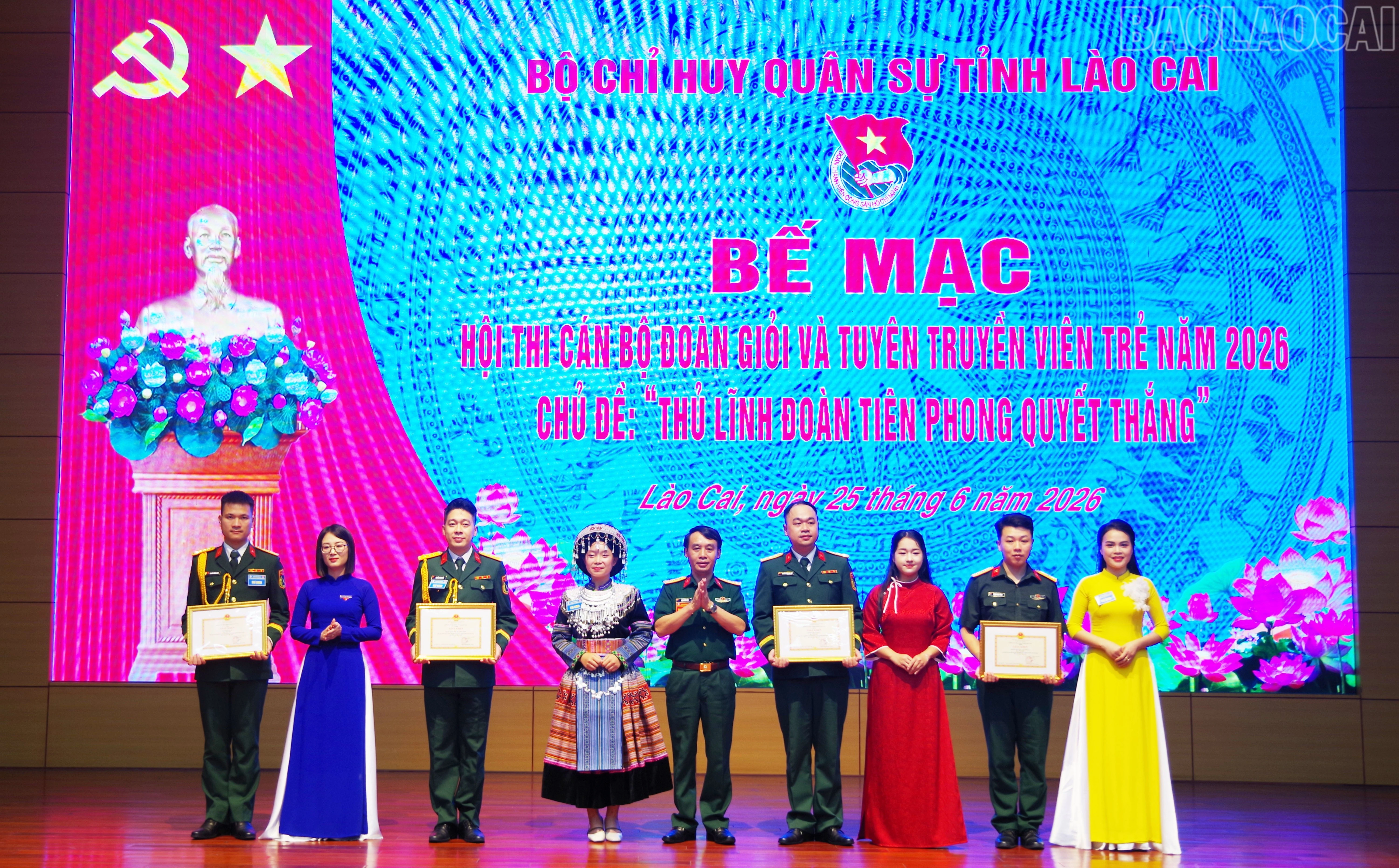 baolaocai-tr_anh-4-1-7181.jpg