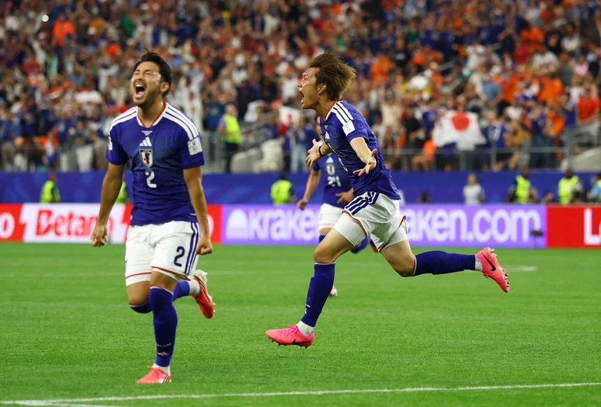 2026-06-14t215910z-920188968-up1em6e1ou6dx-rtrmadp-3-soccer-worldcup-nld-jpn.png