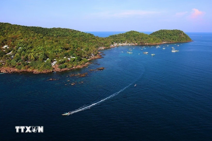ttxvn-phu-quoc.jpg