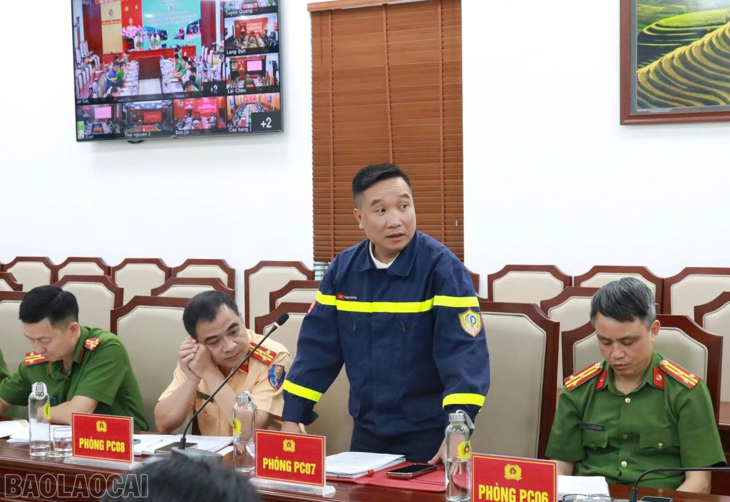 baolaocai-bl_anh-4-5729-449.jpg